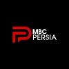 MBC Persia Live Stream